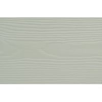 Фиброцементный сайдинг коллекция - Wood Океан - Дождливый океан С06