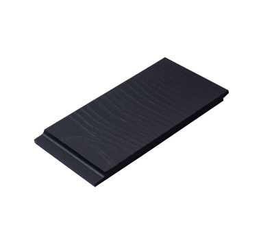 Фиброцементный сайдинг - Вудстоун Клик - 7016 от производителя Бетэко по цене 2 050 р Фиброцементный сайдинг - Вудстоун Клик - 7016 от производителя Бетэко по цене 2 050 р