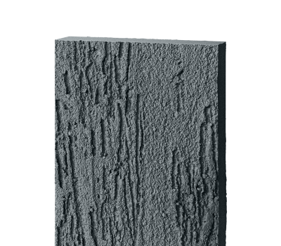 Фиброцементный сайдинг - Короед БК-7024 от производителя  Бетэко по цене 1 430 р