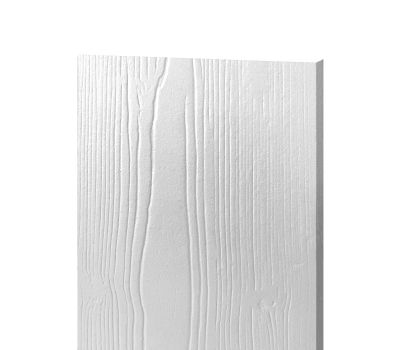 Фиброцементный сайдинг - Вудстоун БВ-7047 от производителя Бетэко по цене 1 150 р Фиброцементный сайдинг - Вудстоун БВ-7047 от производителя Бетэко по цене 1 150 р