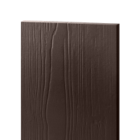 Фиброцементный сайдинг - Вудстоун БВ-8017 Фиброцементный сайдинг - Вудстоун БВ-8017