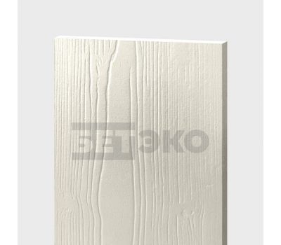 Фиброцементный сайдинг - Вудстоун БВ-9001 от производителя  Бетэко по цене 1 100 р