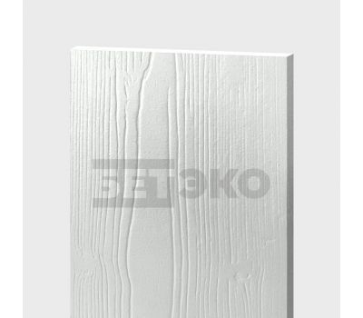 Фиброцементный сайдинг - Вудстоун БВ-9003 от производителя  Бетэко по цене 1 100 р