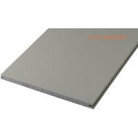 Фиброцементный сайдинг коллекция - Smooth Line F52 Фиброцементный сайдинг коллекция - Smooth Line F52