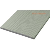 Фиброцементный сайдинг коллекция - Wood Line F06 Фиброцементный сайдинг коллекция - Wood Line F06