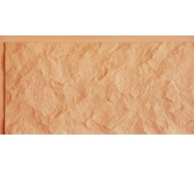 Фасадная плитка «Гладкий кирпич с фаской с расшивкой шва» № 01 от производителя «Кирисс Фасад» по цене 2 350 р Фасадная плитка «Гладкий кирпич с фаской с расшивкой шва» № 01 от производителя «Кирисс Фасад» по цене 2 350 р