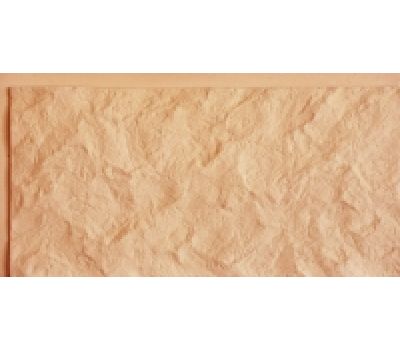 Фасадная плитка «Замковый кирпич» № 02 от производителя «Кирисс Фасад» по цене 2 300 р Фасадная плитка «Замковый кирпич» № 02 от производителя «Кирисс Фасад» по цене 2 300 р