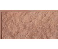 Фасадная плитка «Горный пласт» № 07 Фасадная плитка «Горный пласт» № 07