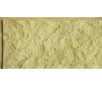 Фасадная плитка «Каменный каскад» № 09 Фасадная плитка «Каменный каскад» № 09