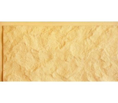 Фасадная плитка «Тигровый дракон большой скол» № 10Б от производителя «Кирисс Фасад» по цене 2 300 р Фасадная плитка «Тигровый дракон большой скол» № 10Б от производителя «Кирисс Фасад» по цене 2 300 р