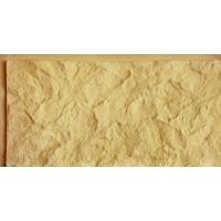 Фасадная плитка «Каменный каскад» № 37Б Фасадная плитка «Каменный каскад» № 37Б