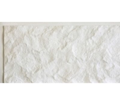 Фасадная плитка «Жженый кирпич» № 3Б от производителя «Кирисс Фасад» по цене 2 350 р Фасадная плитка «Жженый кирпич» № 3Б от производителя «Кирисс Фасад» по цене 2 350 р