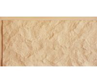 Фасадная плитка «Каменный каскад» № 44Б Фасадная плитка «Каменный каскад» № 44Б