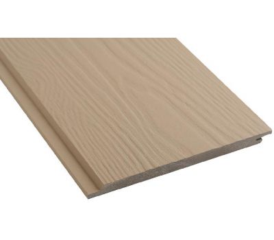 Фиброцементный сайдинг Wood Click F03 от производителя FCS Group по цене 1 850 р Фиброцементный сайдинг Wood Click F03 от производителя FCS Group по цене 1 850 р