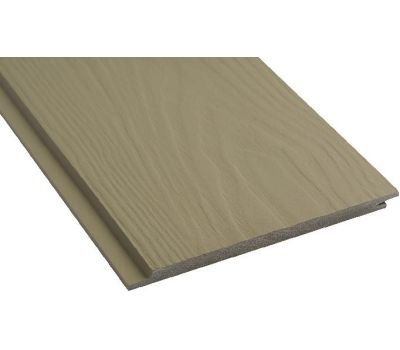 Фиброцементный сайдинг Wood Click F58 от производителя FCS Group по цене 1 850 р Фиброцементный сайдинг Wood Click F58 от производителя FCS Group по цене 1 850 р