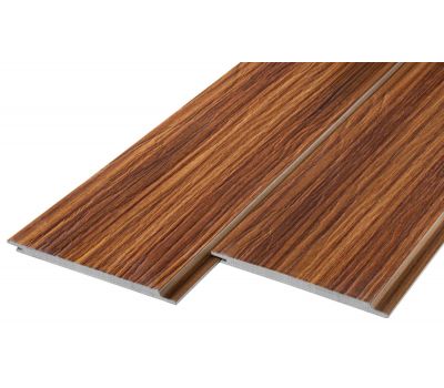 Фиброцементный сайдинг Decor Wood Click Ёлка от производителя FCS Group по цене 2 300 р Фиброцементный сайдинг Decor Wood Click Ёлка от производителя FCS Group по цене 2 300 р