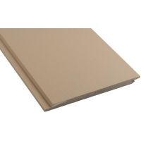 Фиброцементный сайдинг Smooth Click F03 Фиброцементный сайдинг Smooth Click F03