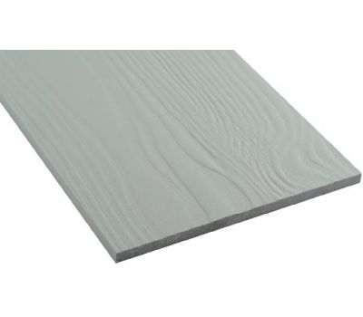 Фиброцементный сайдинг Wood F06 от производителя  FCS Group по цене 1 200 р