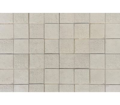 Фиброцементные панели коллекция 3D-МОЗАЙКА -3 от производителя  Каньон по цене 2 950 р