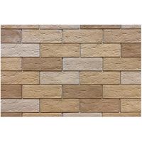 Фиброцементные панели коллекция ИНДИГО - 68 Фиброцементные панели коллекция ИНДИГО - 68