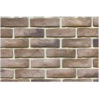 Фиброцементные панели коллекция КОНАКОВСКИЙ - 31 Фиброцементные панели коллекция КОНАКОВСКИЙ - 31