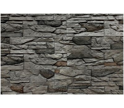 Фиброцементные панели коллекция СЛАНЕЦ - 50 от производителя Каньон по цене 2 950 р Фиброцементные панели коллекция СЛАНЕЦ - 50 от производителя Каньон по цене 2 950 р