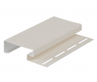 Наличник Элит белый