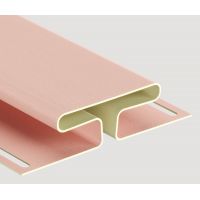 H-профиль Персик