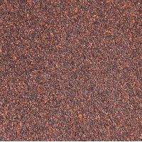 Ендовый ковёр Premium – Красный Ендовый ковёр Premium – Красный