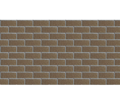 Плитка Фасадная Premium, Brick, Бежевый от производителя  Docke по цене 700 р