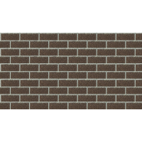 Плитка Фасадная Premium, Brick, Коричневый Плитка Фасадная Premium, Brick, Коричневый