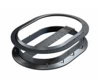 Гидрозатвор 172x250 Гидрозатвор 172x250