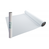 Фасадная ветрозащитная мембрана Dacha A Фасадная ветрозащитная мембрана Dacha A