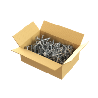 Кровельные гвозди Кровельные гвозди