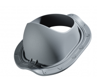 Проходной элемент Monterrey Серый (RR23) Проходной элемент Monterrey Серый (RR23)