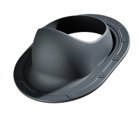 Проходной элемент Next Черный (RR23) Проходной элемент Next Черный (RR23)