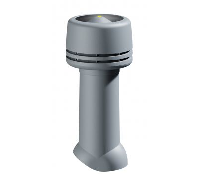 Трубный аэратор Серый (RR23) от производителя Docke по цене 4 050 р Трубный аэратор Серый (RR23) от производителя Docke по цене 4 050 р