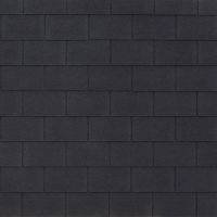 Гибкая черепица TOSCANA topazio fume 061