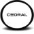 Cedral