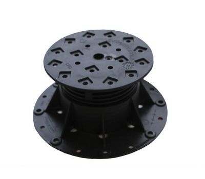 Регулируемая опора 52-82 ММ от производителя Kronex по цене 205 р Регулируемая опора 52-82 ММ от производителя Kronex по цене 205 р