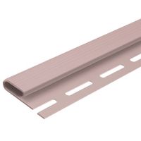 Финишная планка Фламинго