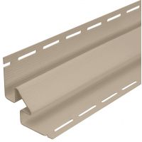 Внутренний угол Кофе с молоком Внутренний угол Кофе с молоком