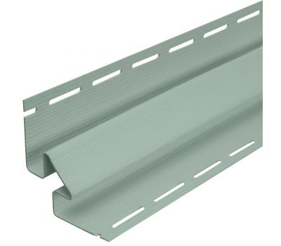 Внутренний угол Светло-салатовый от производителя Tecos по цене 894 р Внутренний угол Светло-салатовый от производителя Tecos по цене 894 р