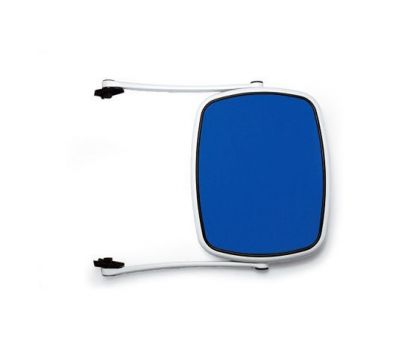 Солнцезащитный козырек от производителя  Tweet по цене 5 250 р