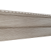Сайдинг коллекция TIMBERBLOCK, Дуб натуральный от производителя  Ю-Пласт по цене 508 р