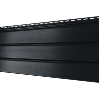 Софит PRO Классический без перфорации Графит