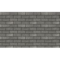 Плитка Фасадная Premium, Brick, Халва Плитка Фасадная Premium, Brick, Халва