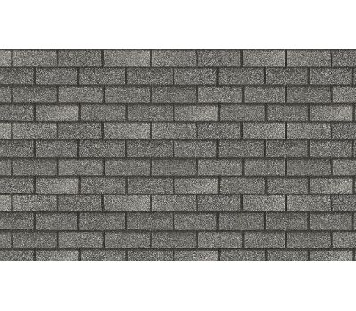 Плитка Фасадная Premium, Brick, Халва от производителя Docke по цене 788 р Плитка Фасадная Premium, Brick, Халва от производителя Docke по цене 788 р