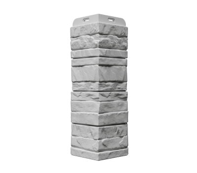 Угол наружный коллекция ROCKY Табачный от производителя Docke по цене 320 р Угол наружный коллекция ROCKY Табачный от производителя Docke по цене 320 р