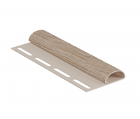 Финишный профиль Сибирский